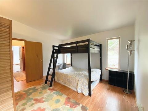 22 Gafford Ln, Eastsound, WA 98245 photo 17