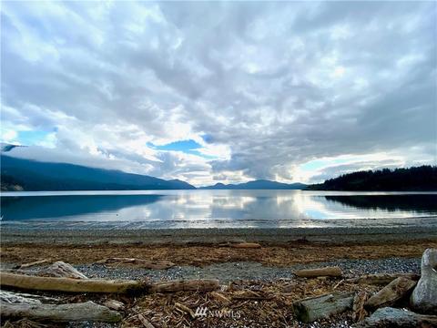22 Gafford Ln, Eastsound, WA 98245 photo 29