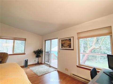 22 Gafford Ln, Eastsound, WA 98245 photo 18