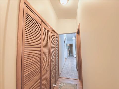 22 Gafford Ln, Eastsound, WA 98245 photo 16