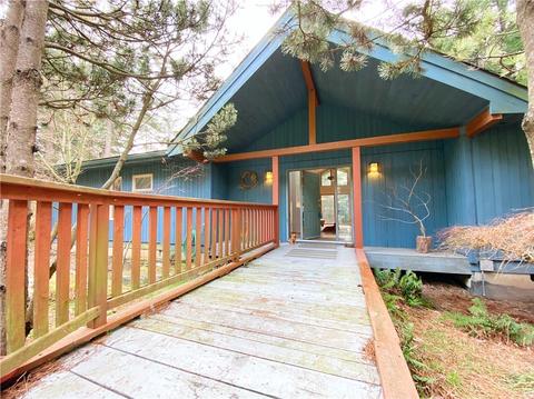22 Gafford Ln, Eastsound, WA 98245 photo 31