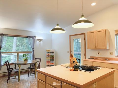 22 Gafford Ln, Eastsound, WA 98245 photo 9