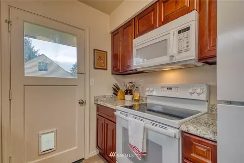 952 8th Ave, Longview, WA 98632 photo 6