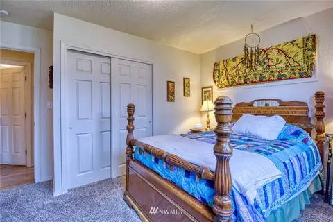 952 8th Ave, Longview, WA 98632 photo 15
