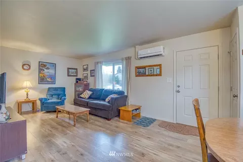 952 8th Ave, Longview, WA 98632 photo 10