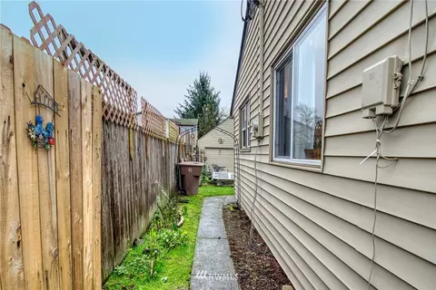 952 8th Ave, Longview, WA 98632 photo 16