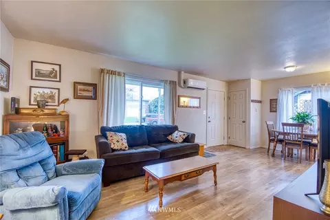 952 8th Ave, Longview, WA 98632 photo 8