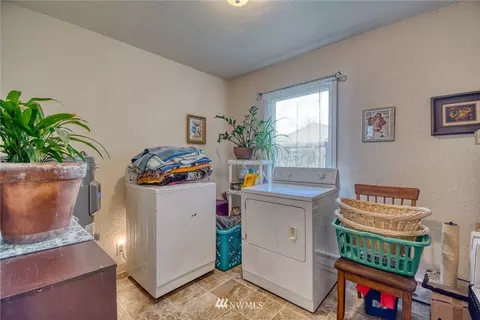 952 8th Ave, Longview, WA 98632 photo 7