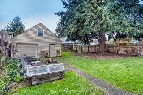 952 8th Ave, Longview, WA 98632 photo 18