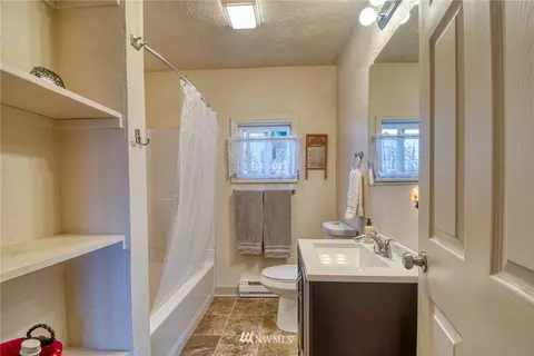 952 8th Ave, Longview, WA 98632 photo 13