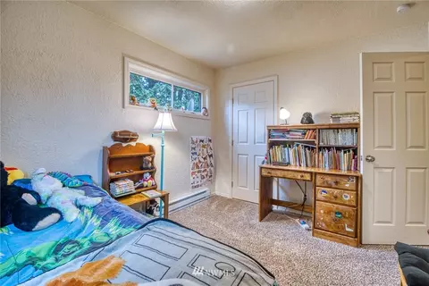 952 8th Ave, Longview, WA 98632 photo 12