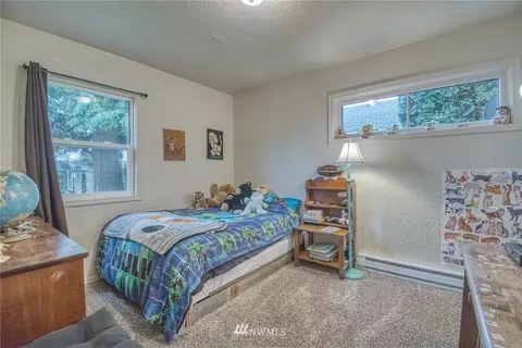 952 8th Ave, Longview, WA 98632 photo 11
