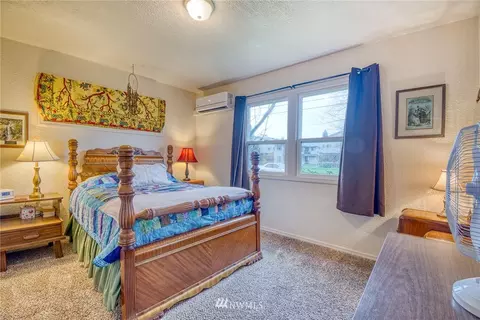 952 8th Ave, Longview, WA 98632 photo 14
