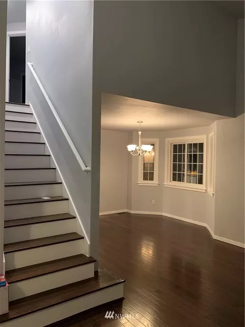 9809 25th Dr SE, Everett, WA 98208 photo 16