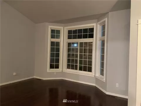 9809 25th Dr SE, Everett, WA 98208 photo 19