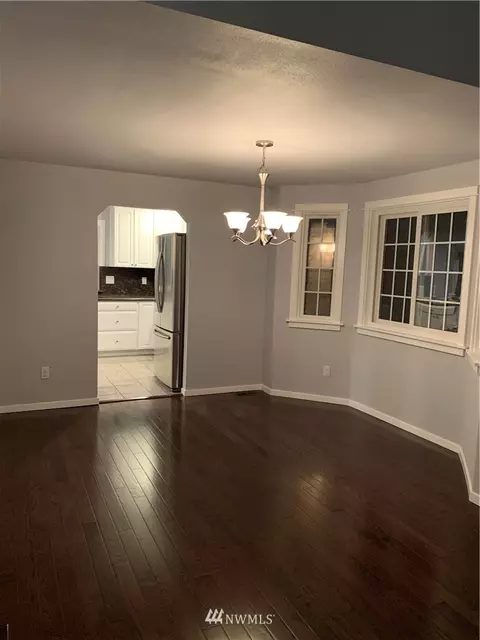 9809 25th Dr SE, Everett, WA 98208 photo 18