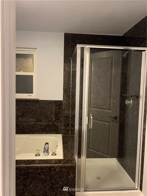 9809 25th Dr SE, Everett, WA 98208 photo 6