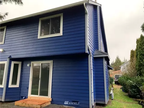 9809 25th Dr SE, Everett, WA 98208 photo 23