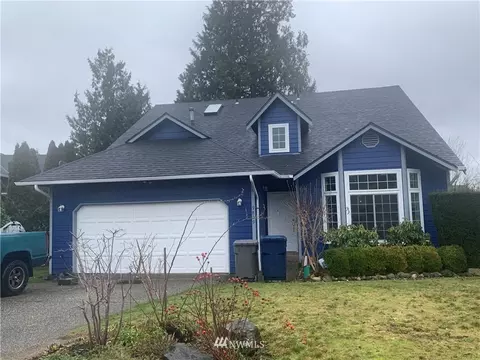 9809 25th Dr SE, Everett, WA 98208 photo 1