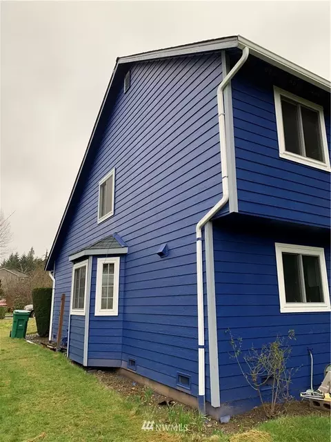 9809 25th Dr SE, Everett, WA 98208 photo 22