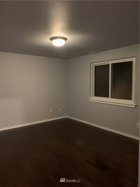 9809 25th Dr SE, Everett, WA 98208 photo 9