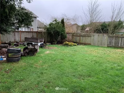 9809 25th Dr SE, Everett, WA 98208 photo 20