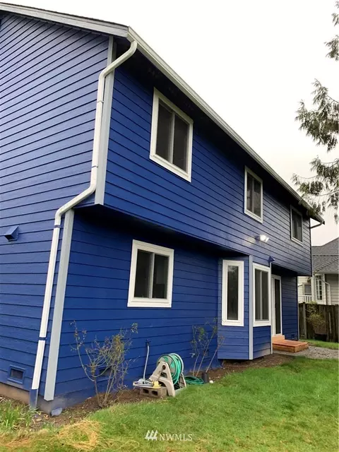 9809 25th Dr SE, Everett, WA 98208 photo 21