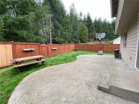 20617 193rd Avenue Ct E, Orting, WA 98360 photo 26