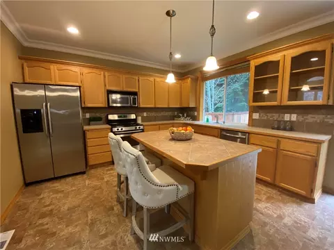 20617 193rd Avenue Ct E, Orting, WA 98360 photo 3