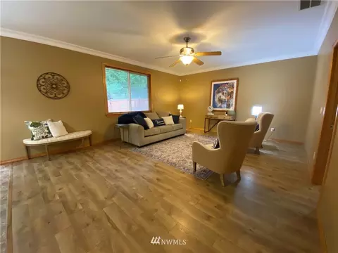 20617 193rd Avenue Ct E, Orting, WA 98360 photo 16