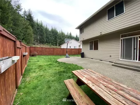 20617 193rd Avenue Ct E, Orting, WA 98360 photo 27