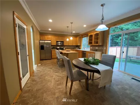 20617 193rd Avenue Ct E, Orting, WA 98360 photo 7