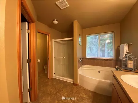 20617 193rd Avenue Ct E, Orting, WA 98360 photo 21