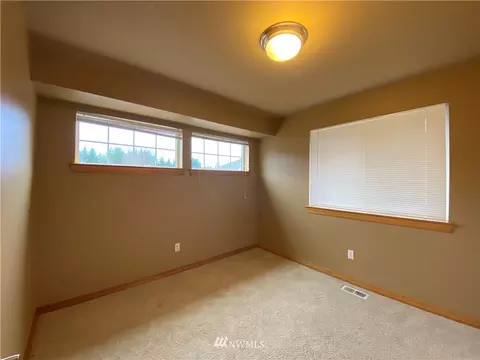 20617 193rd Avenue Ct E, Orting, WA 98360 photo 24