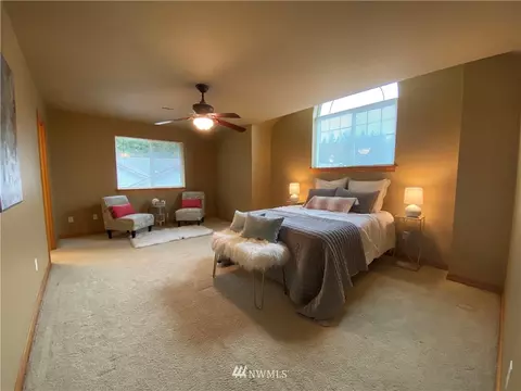 20617 193rd Avenue Ct E, Orting, WA 98360 photo 18
