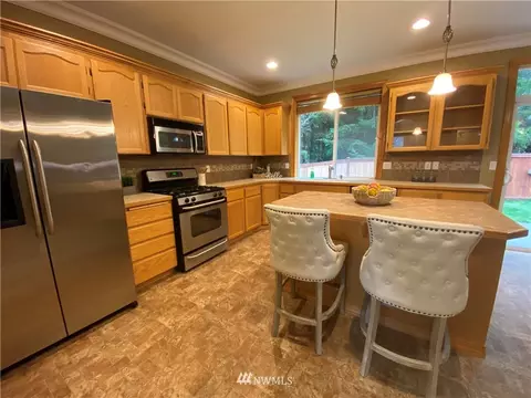 20617 193rd Avenue Ct E, Orting, WA 98360 photo 5