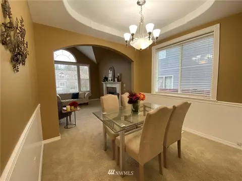 20617 193rd Avenue Ct E, Orting, WA 98360 photo 9