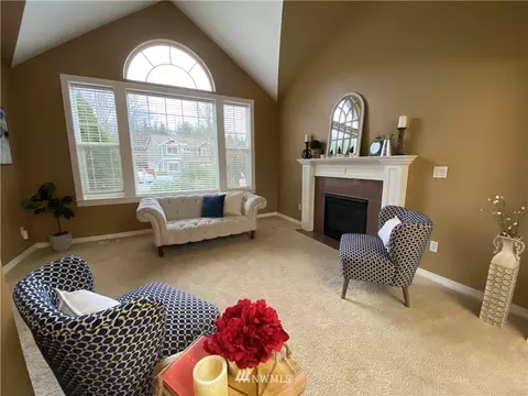 20617 193rd Avenue Ct E, Orting, WA 98360 photo 13
