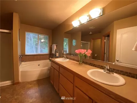 20617 193rd Avenue Ct E, Orting, WA 98360 photo 20