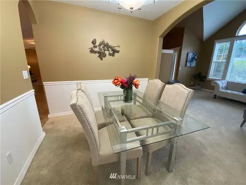 20617 193rd Avenue Ct E, Orting, WA 98360 photo 10