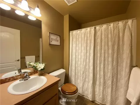 20617 193rd Avenue Ct E, Orting, WA 98360 photo 25