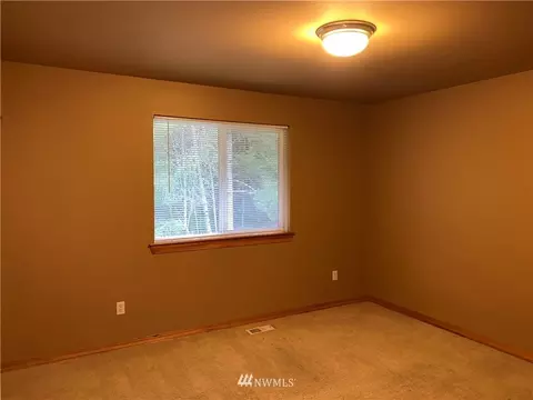 20617 193rd Avenue Ct E, Orting, WA 98360 photo 22
