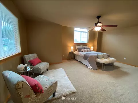 20617 193rd Avenue Ct E, Orting, WA 98360 photo 19