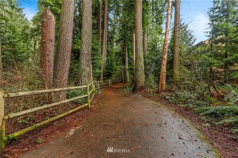 14819 8th Dr SE, Mill Creek, WA 98012 photo 26