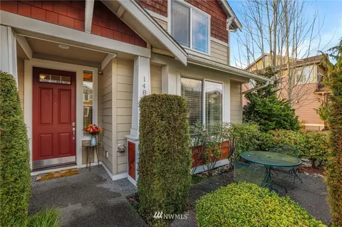 14819 8th Dr SE, Mill Creek, WA 98012 photo 3
