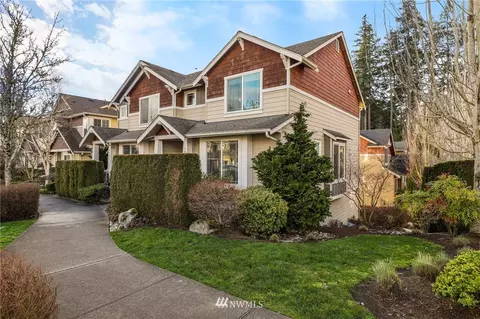 14819 8th Dr SE, Mill Creek, WA 98012 photo 2