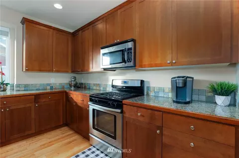 14819 8th Dr SE, Mill Creek, WA 98012 photo 9