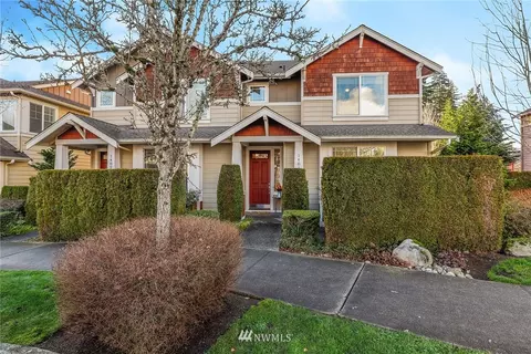 14819 8th Dr SE, Mill Creek, WA 98012 photo 23