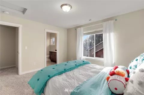 14819 8th Dr SE, Mill Creek, WA 98012 photo 18