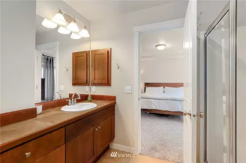 14819 8th Dr SE, Mill Creek, WA 98012 photo 16